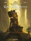 Long John Silver 4 Guyanacapac