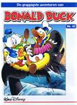 Donald Duck - Grappigste avonturen 41 De grappigste avonturen van