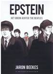 Beatles, the Epstein, het brein achter The Beatles