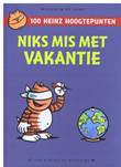 Heinz - 100 hoogtepunten 8 Niks mis met vakantie