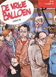 Vrije Balloen 42 Vrije Balloen 42