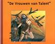 Vrouwen van Talent, de  1 De vrouwen van Talent