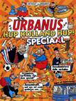 Urbanus - Special Hup, Holland, Hup