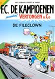 Vertongen & Co 5 De Fileclown