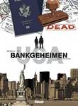 Bankgeheimen - USA 5 Dood in Bethlehem