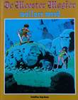 Wallace (Wally) Wood De meester magiër