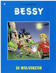 Bessy - Adhemar 38 De wolvenzon