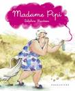 Madame Pipi Madame Pipi