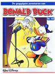 Donald Duck - Grappigste avonturen 40 De grappigste avonturen van