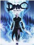 Devil May Cry 1 De Kronieken van Vergil