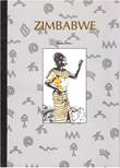 Zimbabwe 1 Zimbabwe