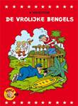 Fenix Collectie 82 / Vrolijke bengels 0 b De vrolijke bengels