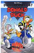 Donald Duck - Dubbelpocket 47 Rumoer om een roestbak