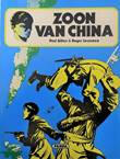 Zoon van China 1 Zoon van China