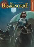 Drakenorde 0 Deel 0
