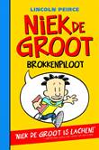 Niek de Groot 1 Brokkenpiloot