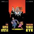 Groove Detective, the Through the needles eye