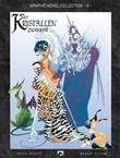 Graphic novel Collection 4 Het Kristallen zwaard - Integraal