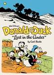 Carl Barks Library 7 Donald Duck: Lost in the Andes