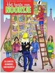 Noortje 24 Het beste van