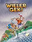 Wielergek! 3 Deel 3