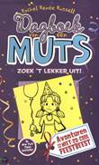 Dagboek van een Muts 2 Zoek`t lekker uit