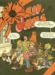 Jan, Jans en de kinderen 50 Deel 50