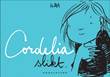 Cordelia 13 Cordelia slikt