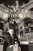 Bommel en Tom Poes - Diversen Marten Toonder Biografie
