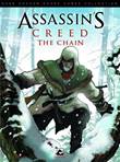 Assassin's Creed - Dark Dragon 2 The chain