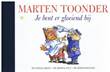 Bommel en Tom Poes - Blauwe reeks 26 Je bent er gloeiend bij