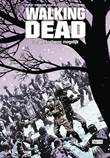 Walking Dead, the 14 Geen uitweg meer