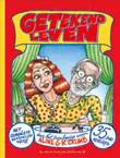 Robert Crumb - Collectie Getekend Leven