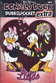 Donald Duck - Thema Pocket 6 Liefde