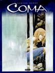 Coma 2 Dana