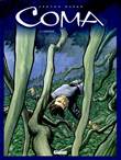 Coma 1 Vincent