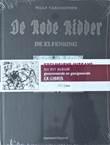 Rode Ridder, de 234 De Elfenring