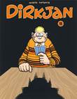 Dirkjan 15 Dirkjan 15