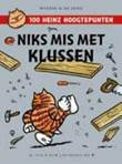 Heinz - 100 hoogtepunten 4 Niks mis met Klussen