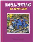 Robert en Bertrand 6 Het zwarte land