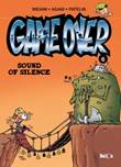 Game Over 6 Sound of silence