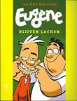 Eugene 5 Blijven Lachen