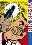 Rik Remix Rik Remix
