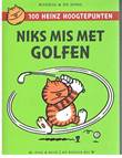 Heinz - 100 hoogtepunten 2 Niks mis met Golfen