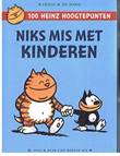 Heinz - 100 hoogtepunten 1 Niks mis met Kinderen