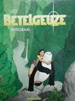 Betelgeuze - 2e cyclus Integraal