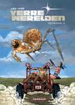 Verre Werelden 4 Episode 4