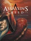 Assassin's Creed 3 Accipiter