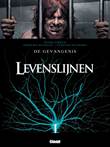 Levenslijnen 12 De Gevangenis