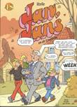 Jan, Jans en de kinderen 48 Deel 48